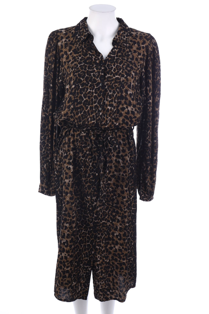 VERO MODA - Midikleid - M