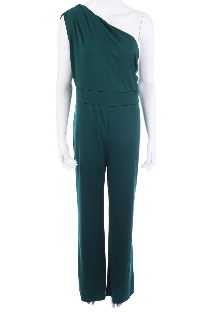 SECONDHAND - Jumpsuit - L