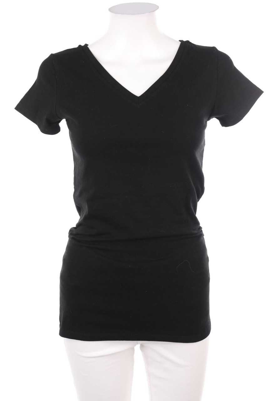 SECONDHAND - Shortsleeve-Shirt - L