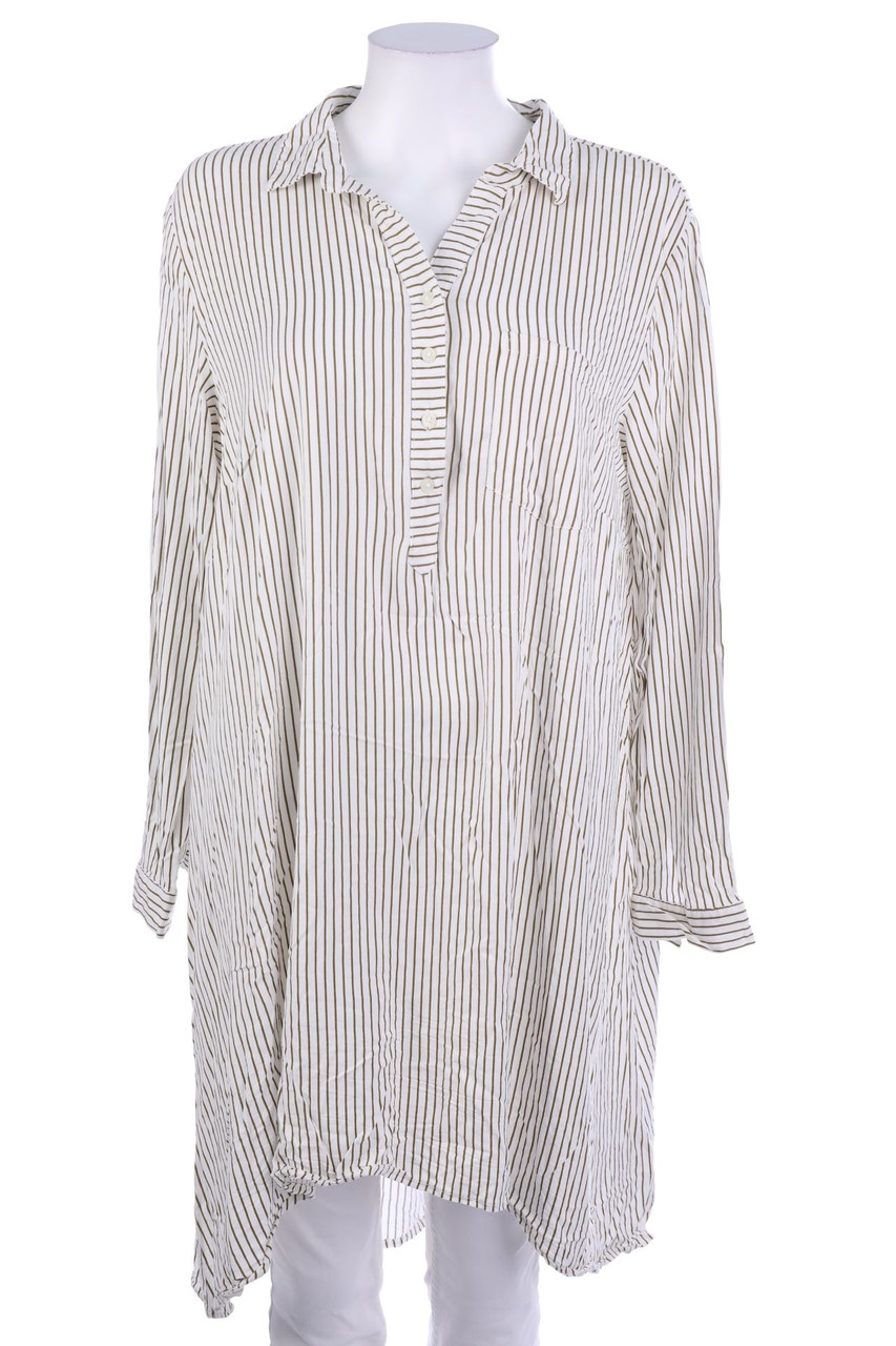 esmara - Blouse - XXXXXL