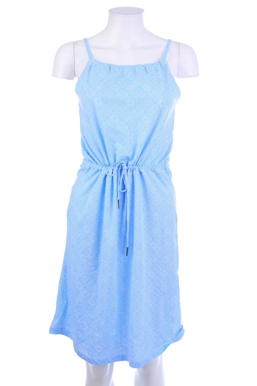 esmara - Dress with Drawstring - S
