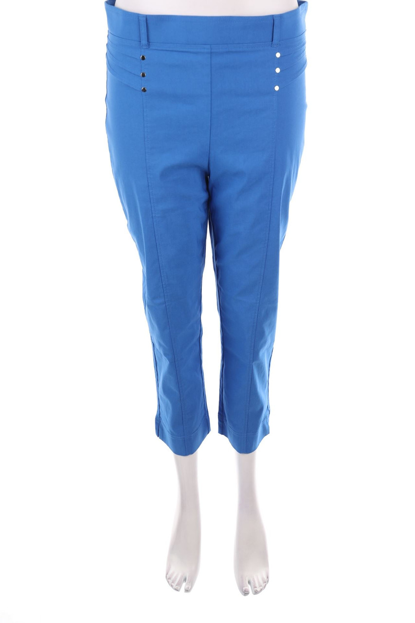 CANDA by C&A - Hose - XL