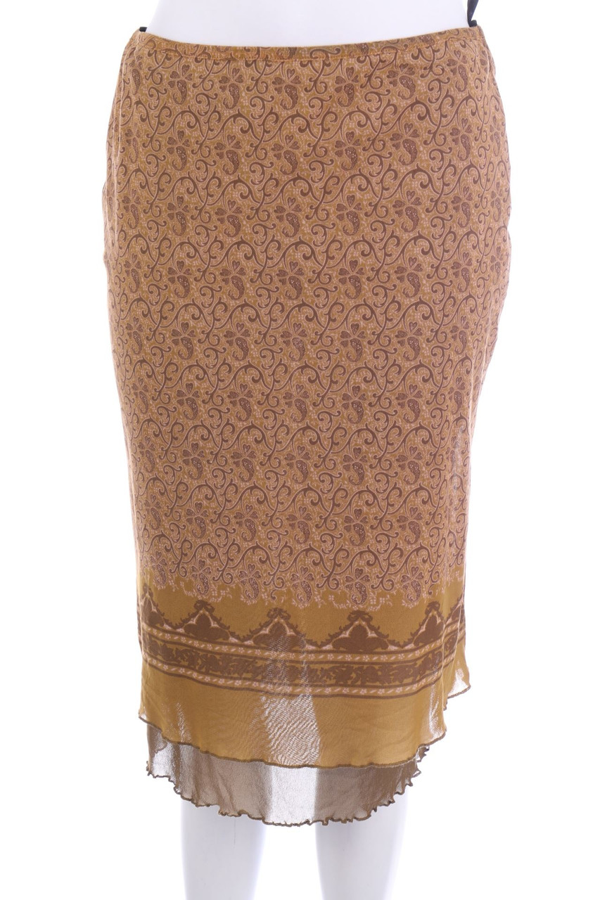 sandwich_ - Rock - M