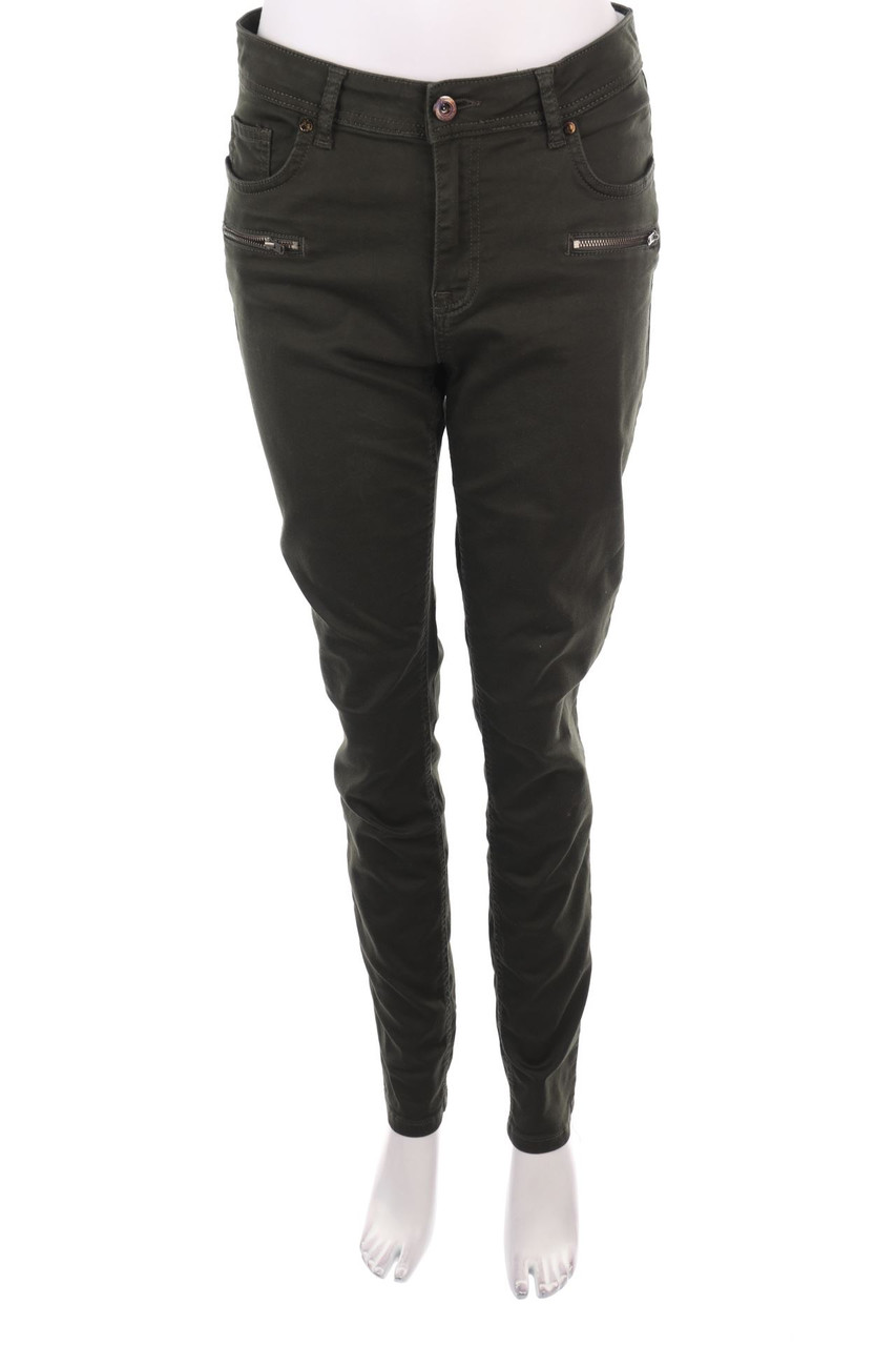 SA.HARA - Skinny-Jeans - M