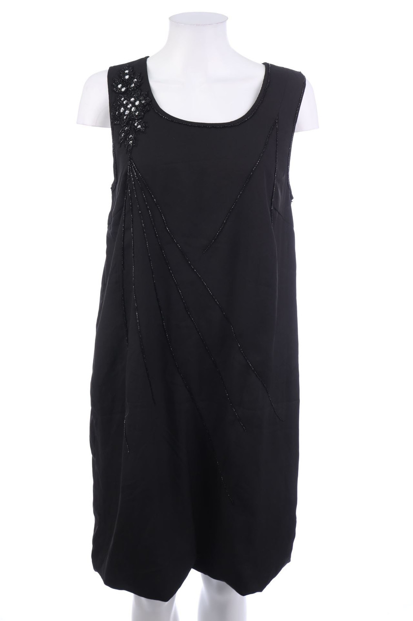 BODYFLIRT - Kleid - XL