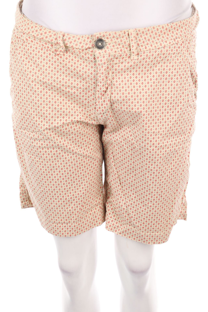 SECONDHAND - Bermuda Shorts - M