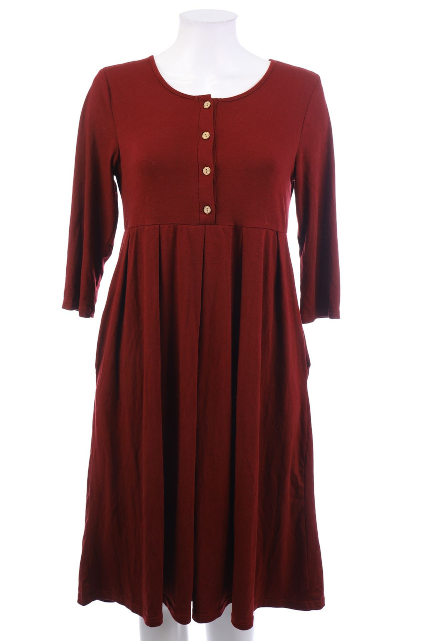 SECONDHAND - Dress - S