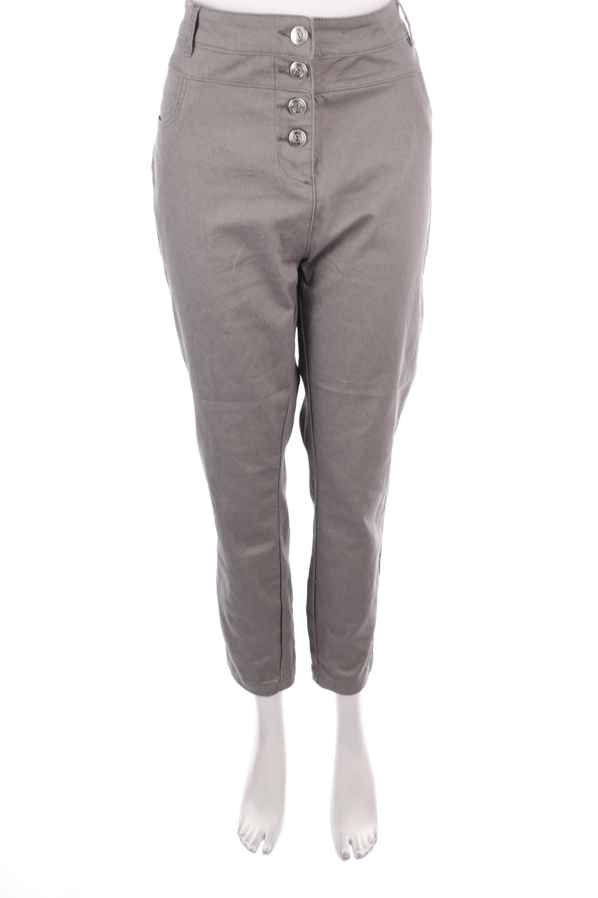 ElleNor - Jeans - XL