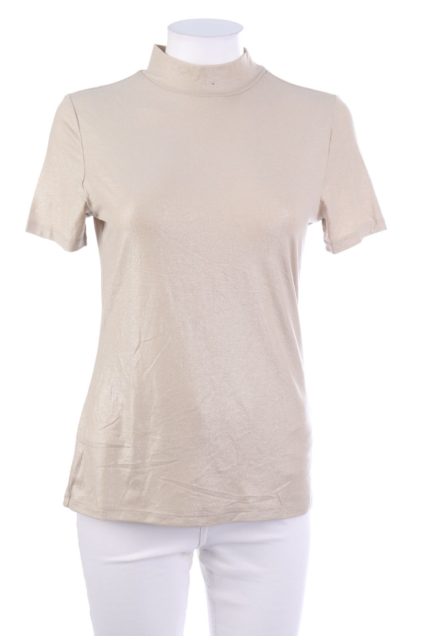 orsay - Kurzarm-Shirt - S