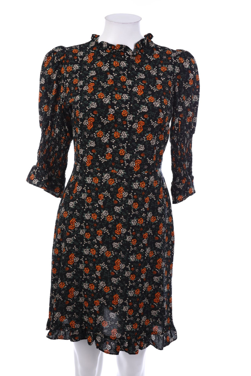 SECONDHAND - Dress - XL