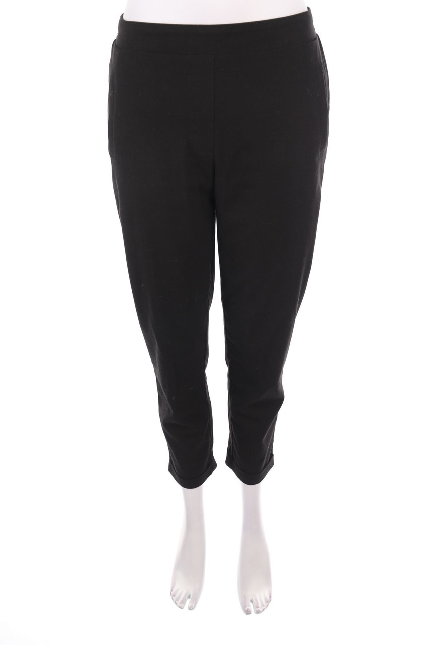 Pimkie - Jogger-Hose - S