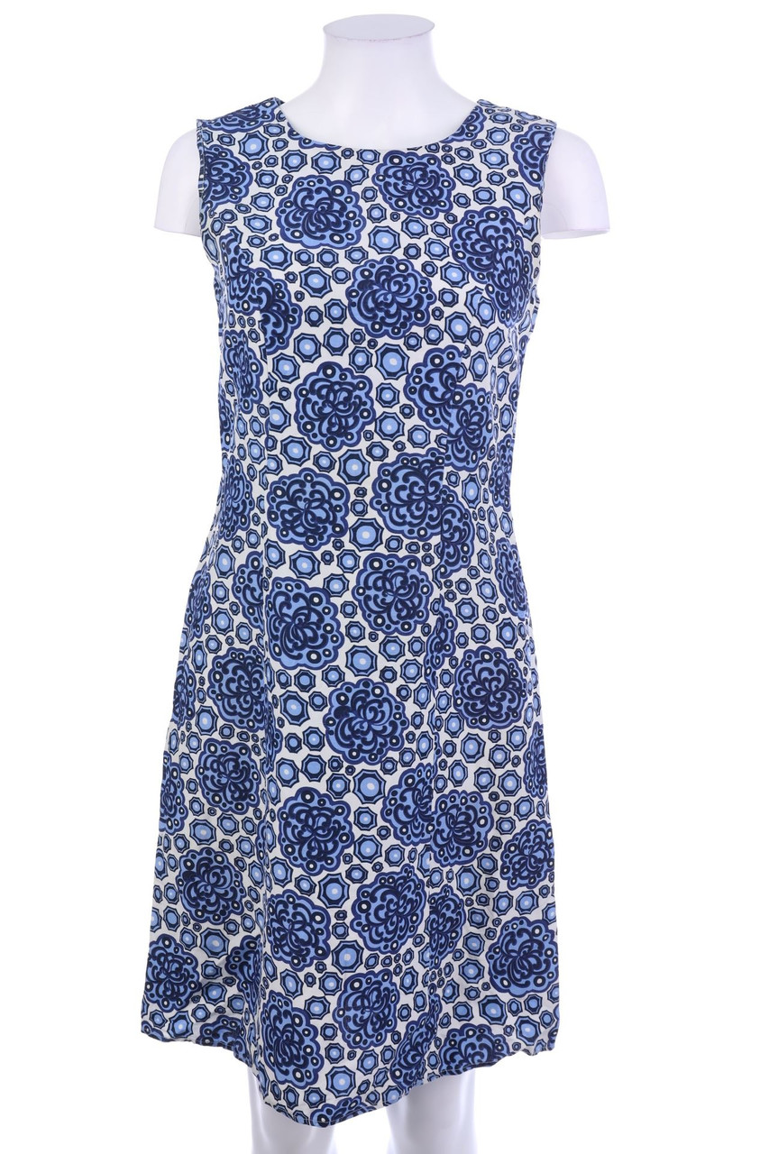 maddison - Dress - XS