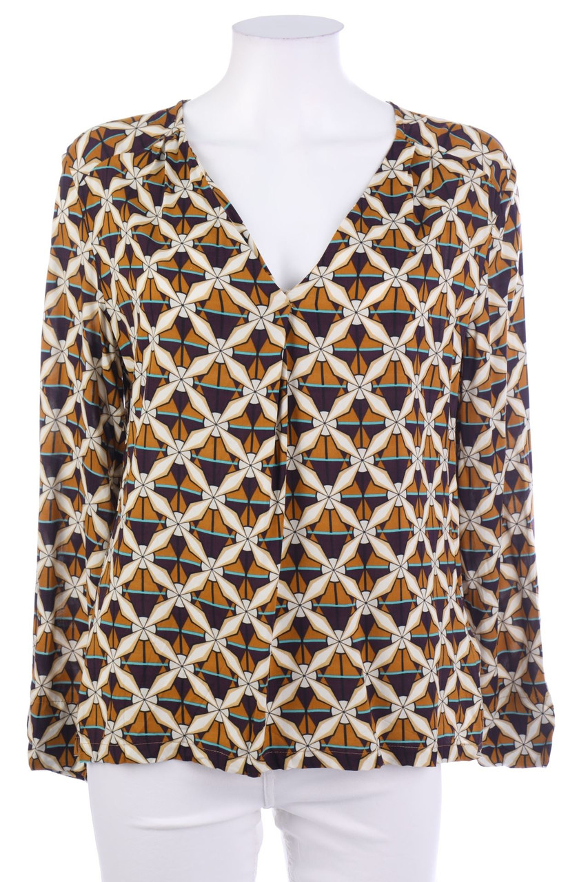 RESERVED - Blouse - M