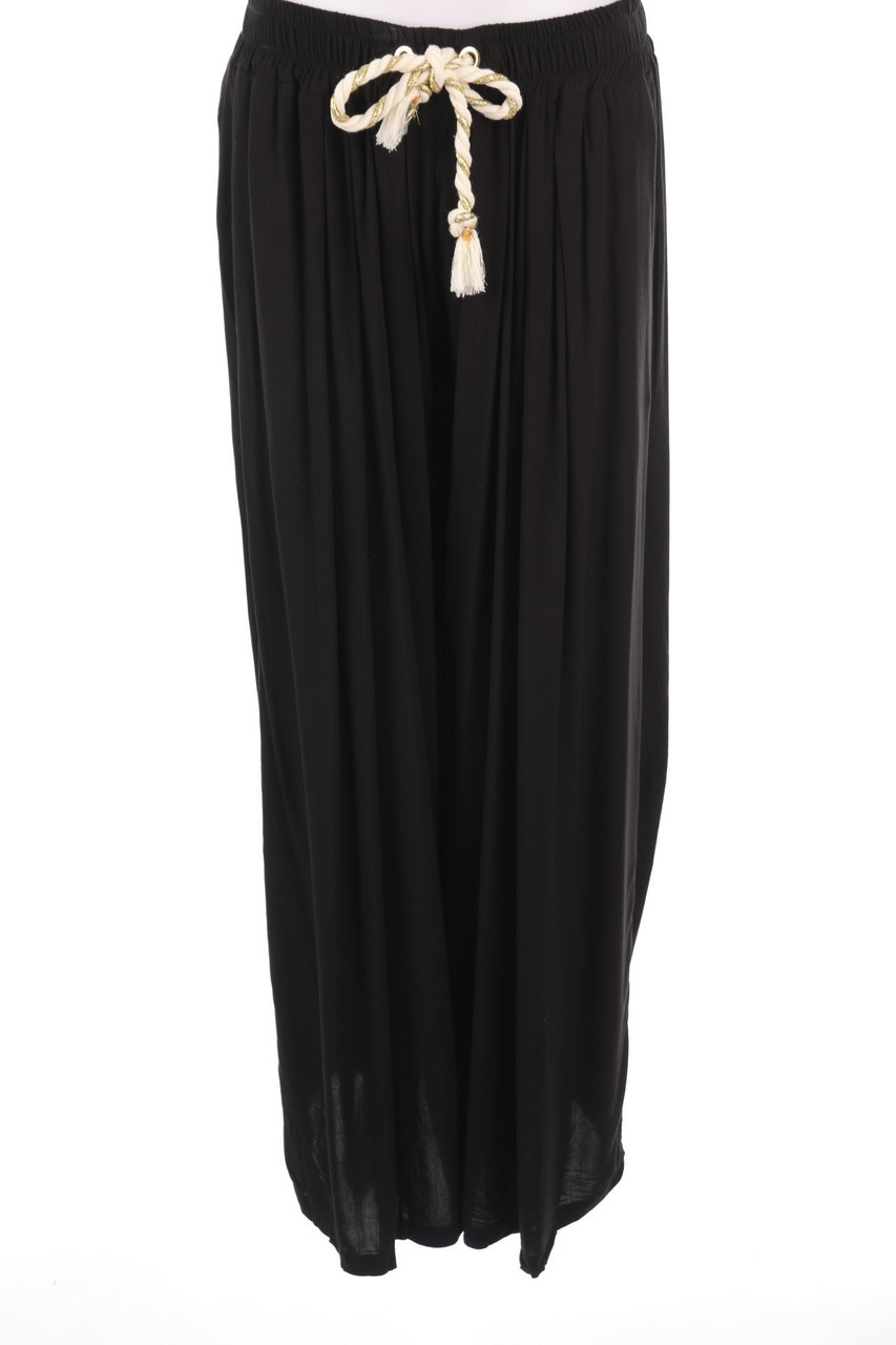 BSB COLLECTION - Skirt - XL