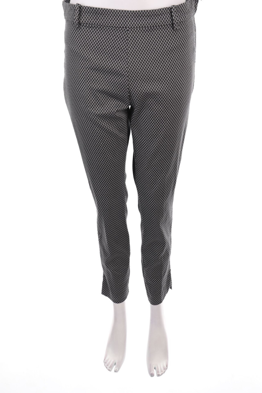 H&M - Skinny-Hose - XL