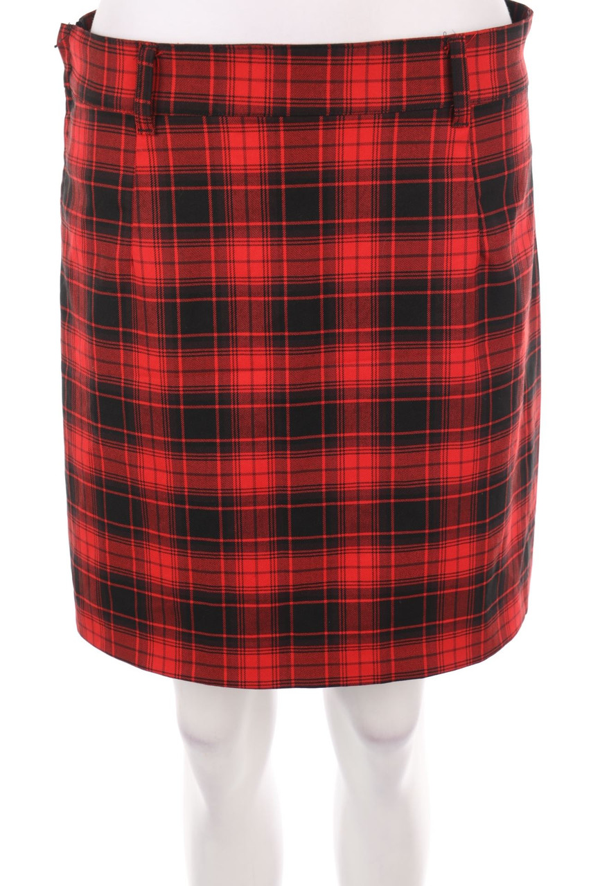 H&M - Brit Style-Rock - XL