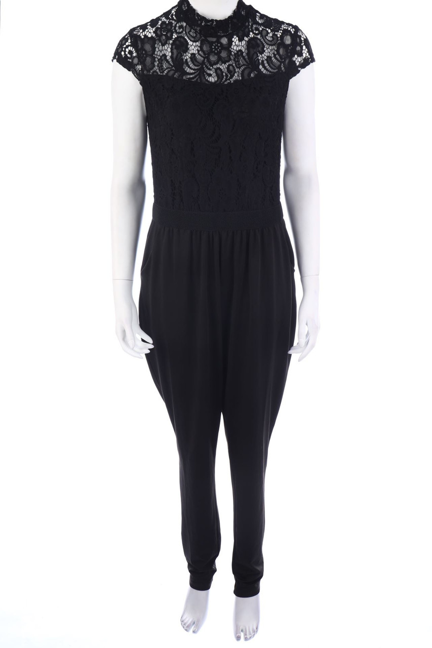 Laura Torelli - Jumpsuit - M