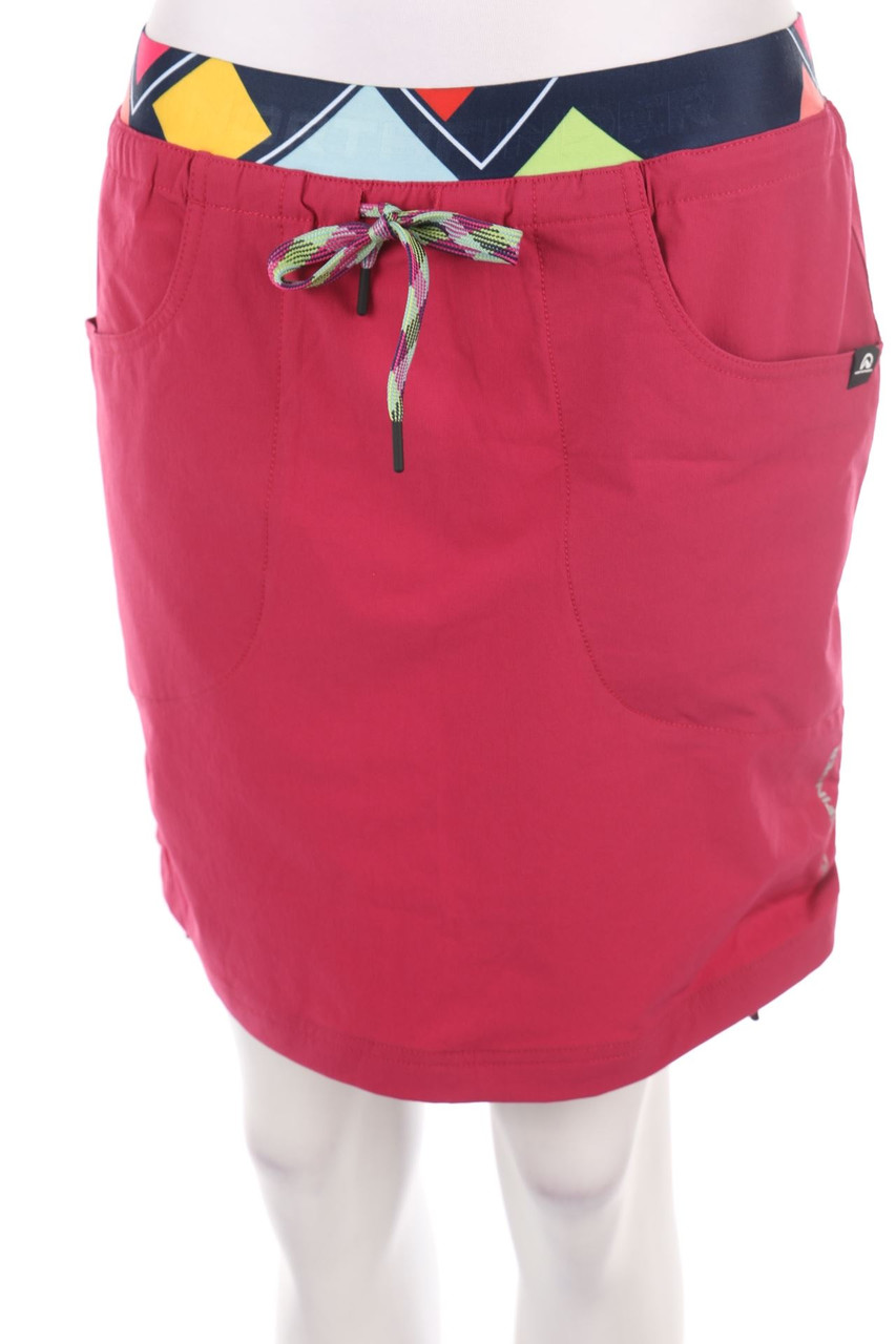 NORTHFINDER - Skirt - M