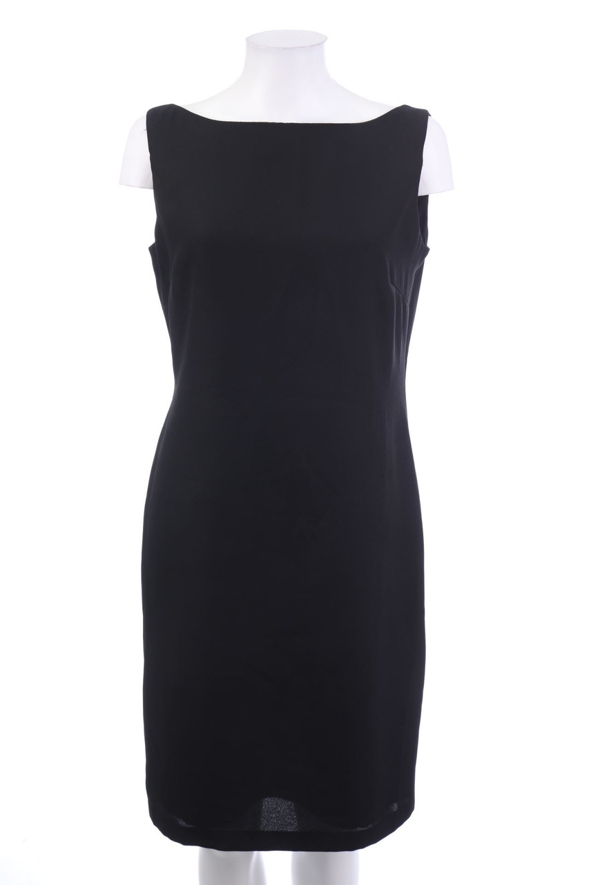 SECONDHAND - Sheath Dress - L