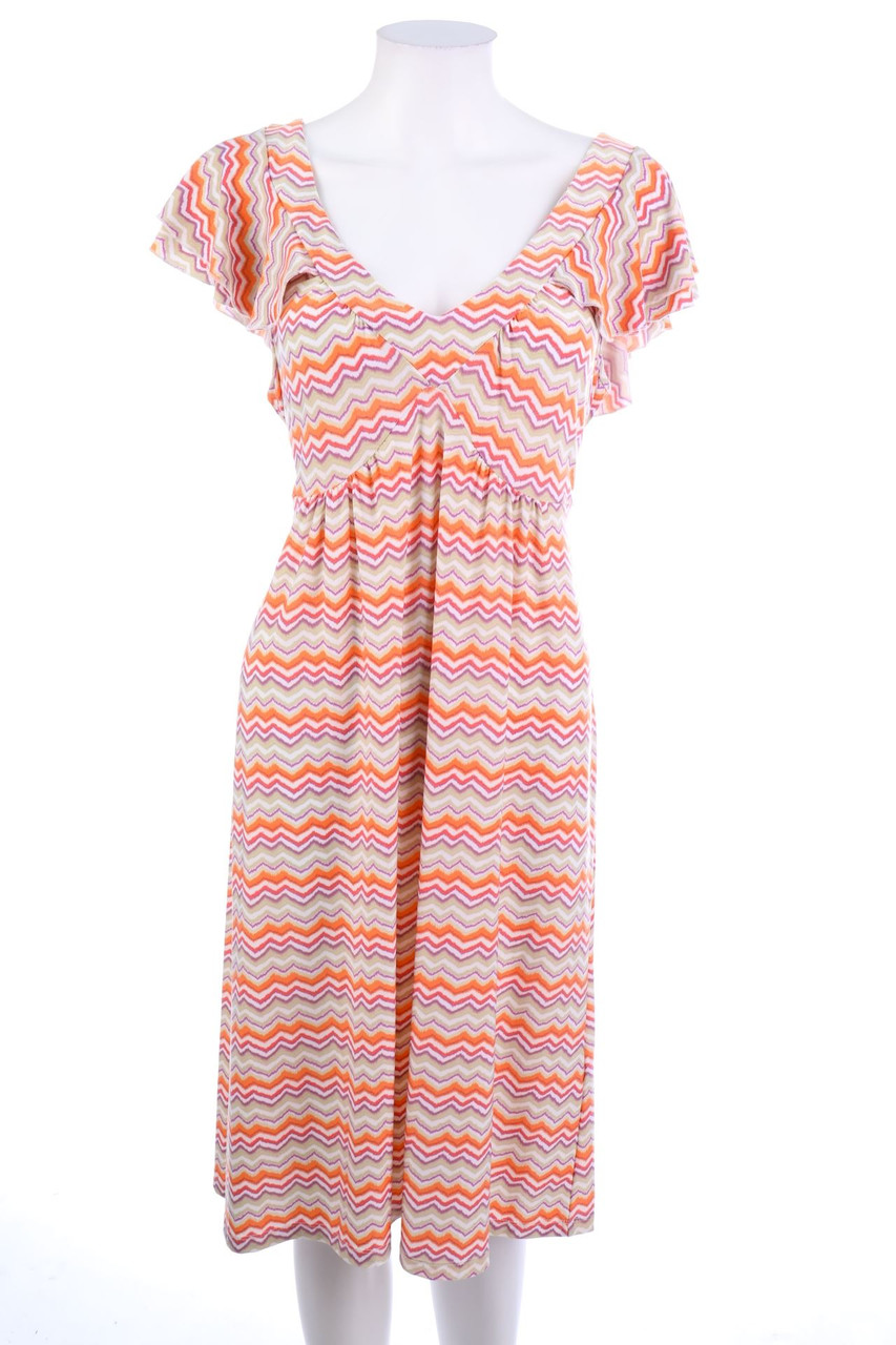 CASA BLANCA - Kleid - XL