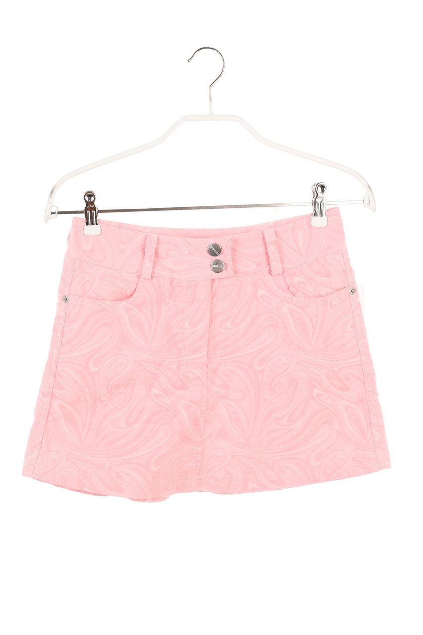 SECONDHAND - Skirt - S