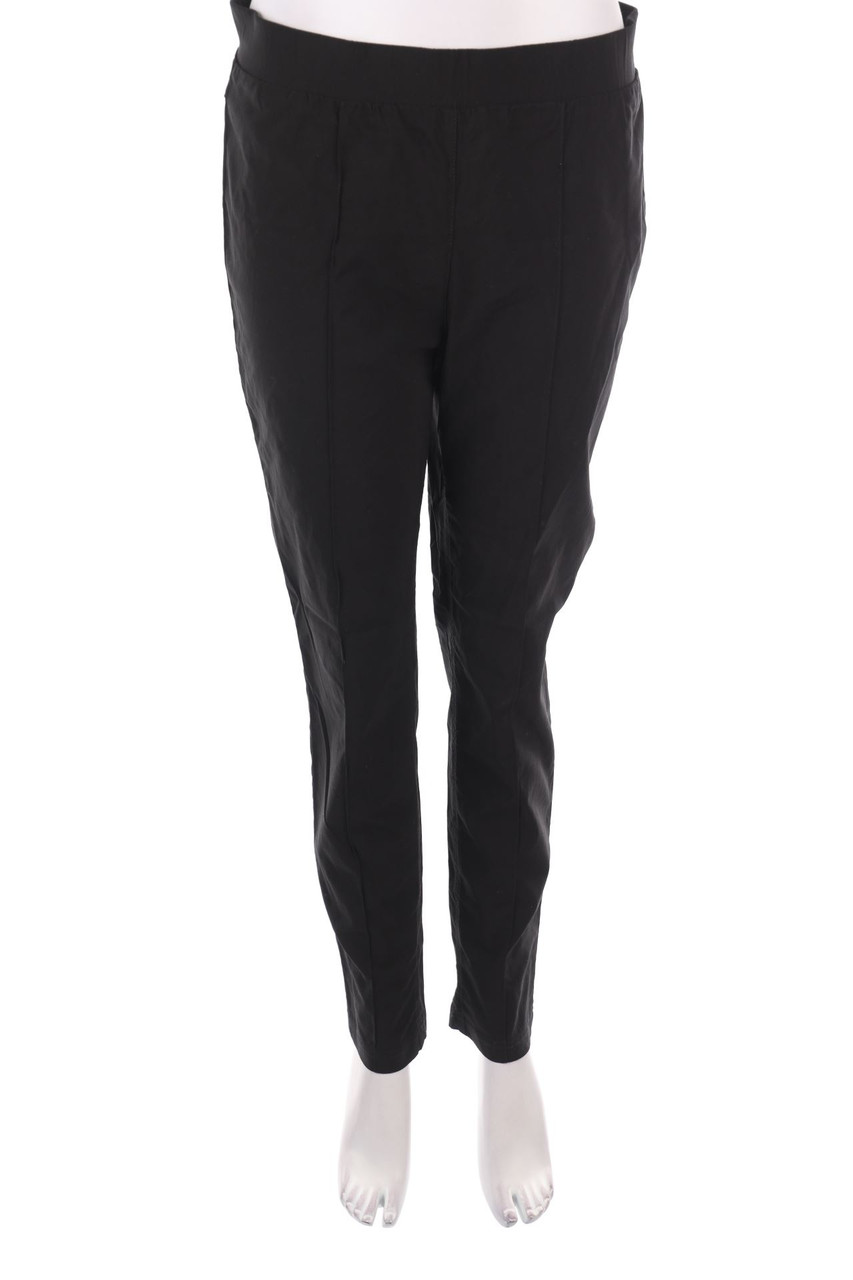 ambria - Leggings - XL