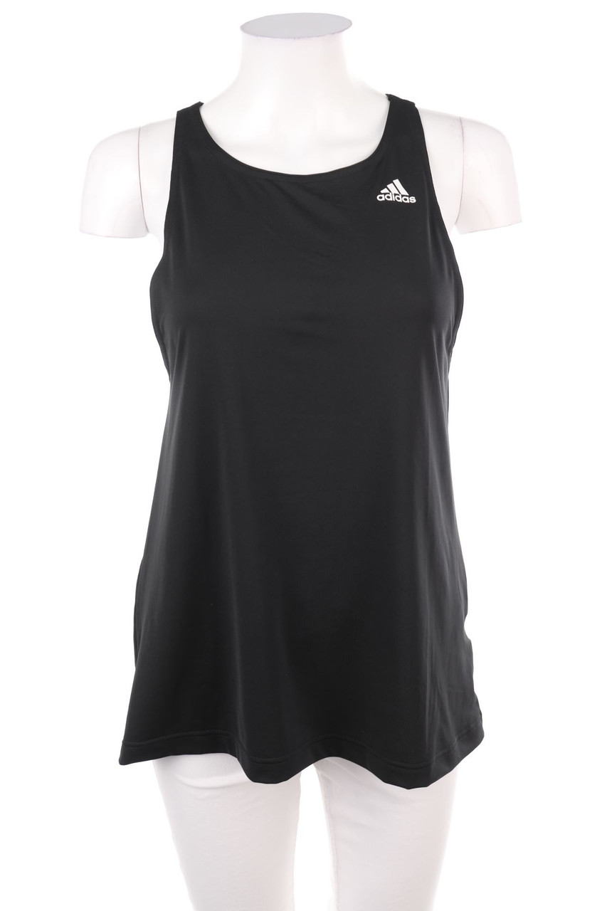 adidas - Sport Top - S