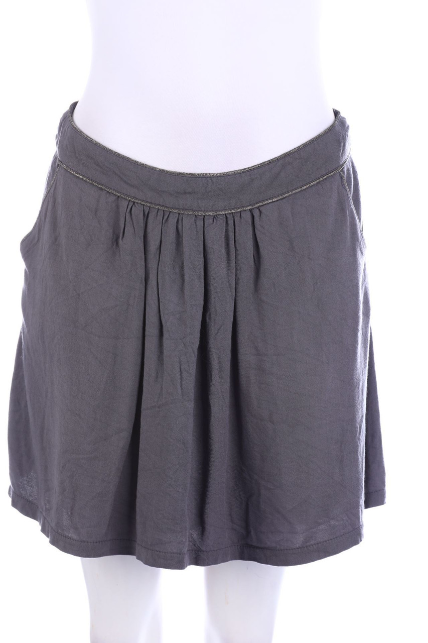 Grace & Mila PARIS - Skirt with Glitter - D 38