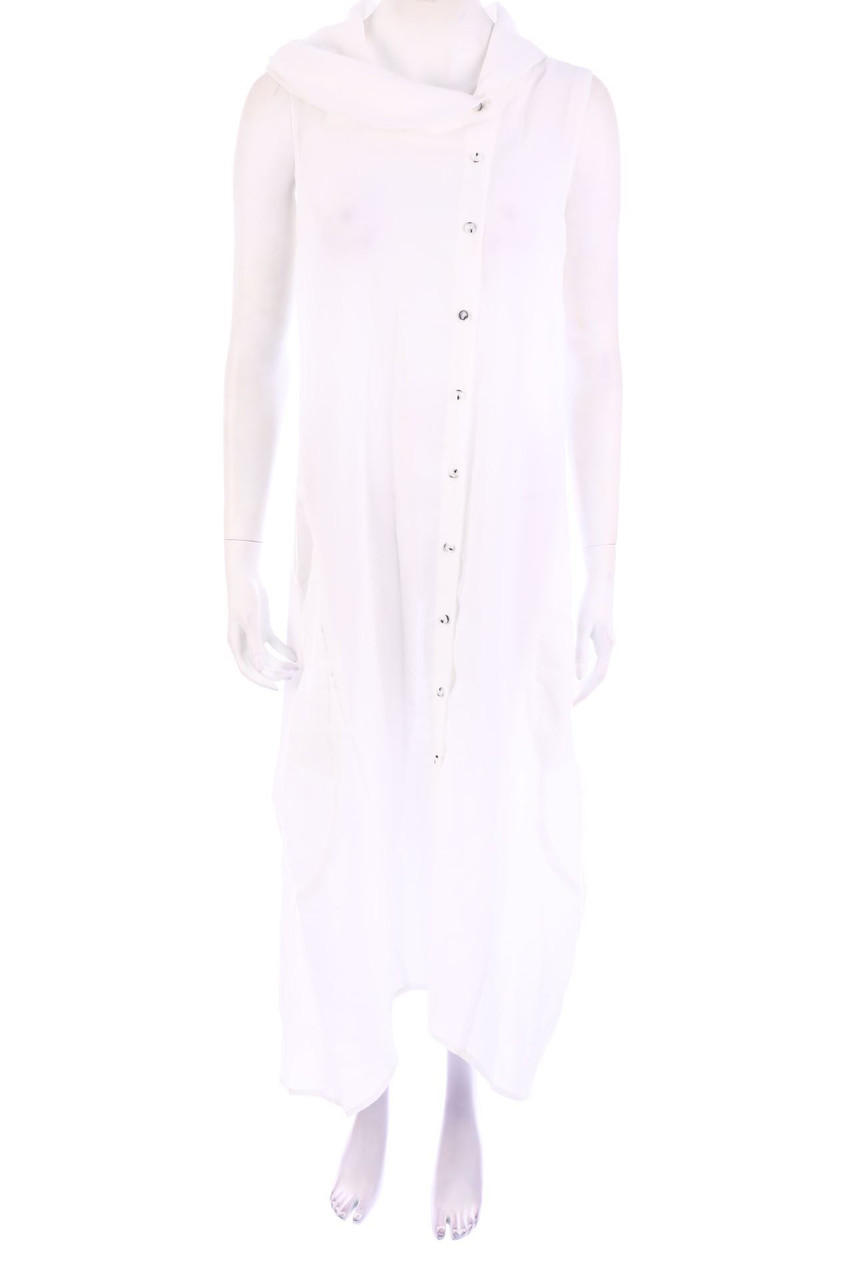 MISSLOOK - Maxi Dress - L