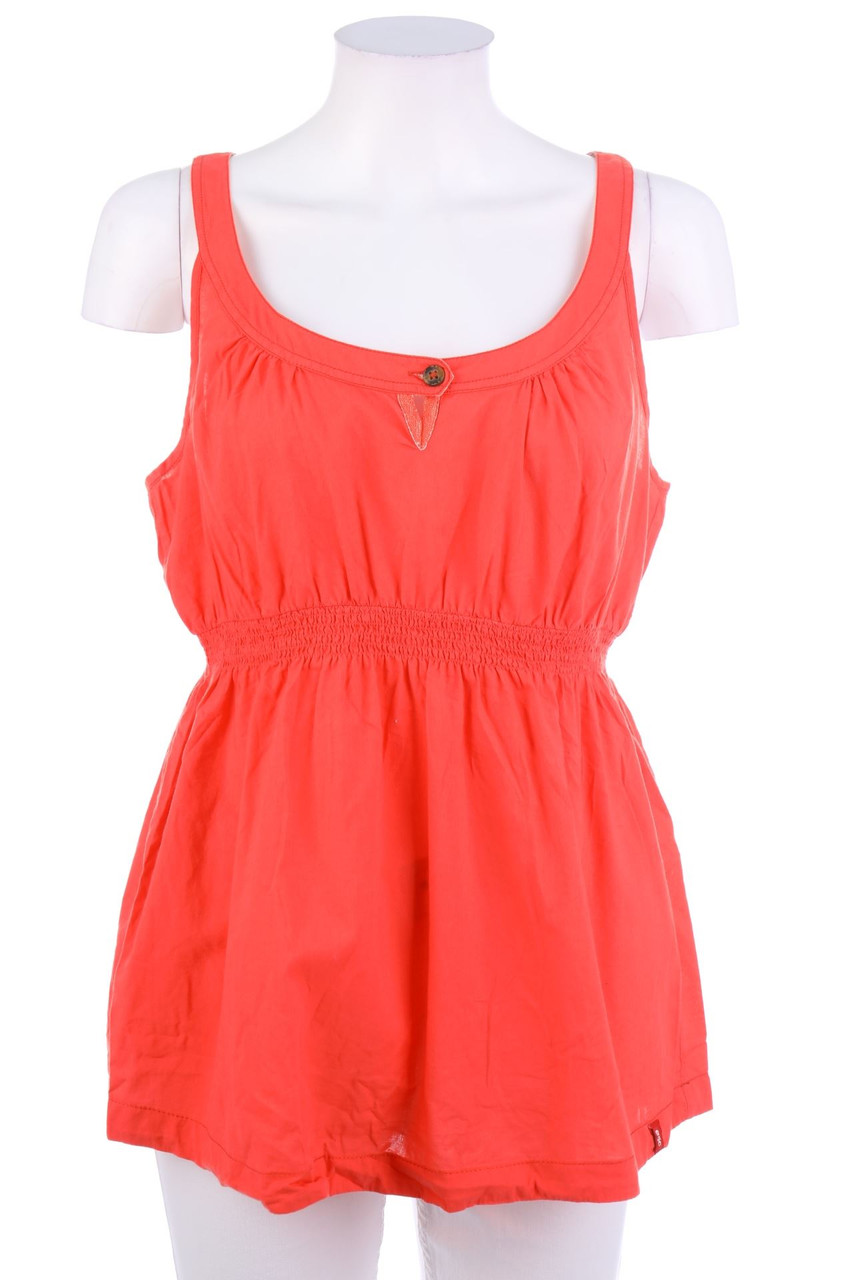 ESPRIT - Top - L