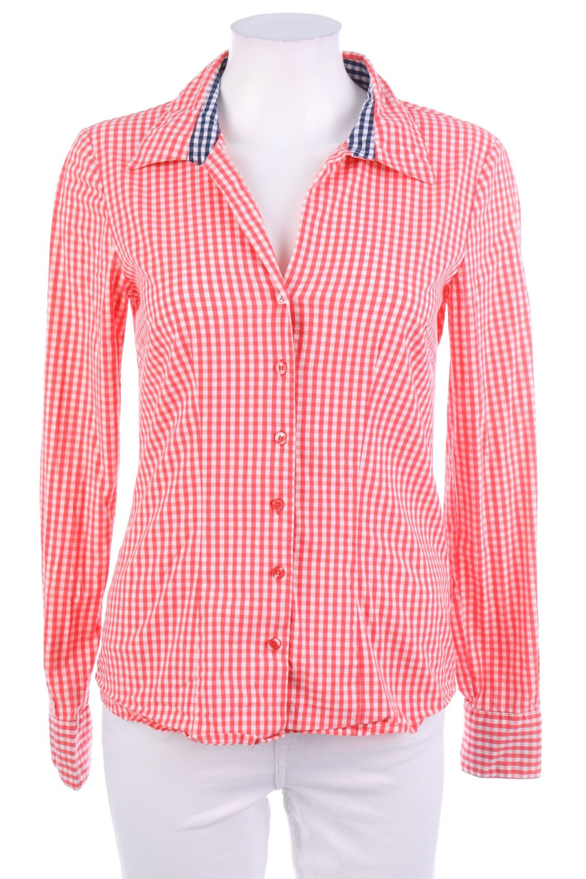 AMISU - Hemd-Bluse - M