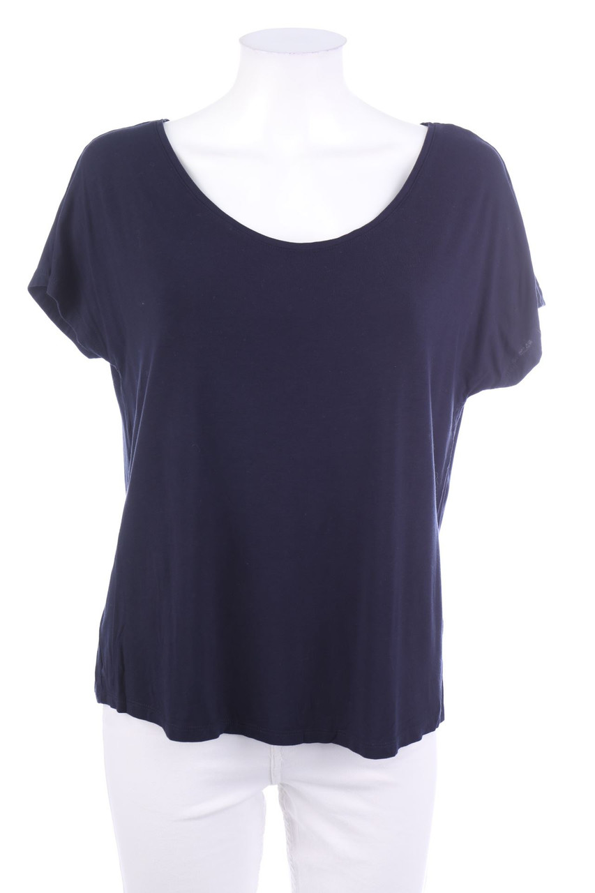 CARTOON - Kurzarm-Shirt - M