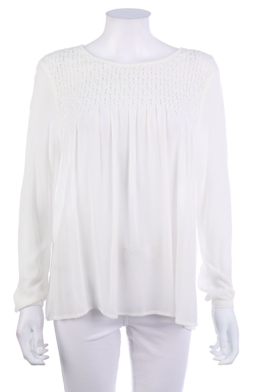 No Label - Blouse - S