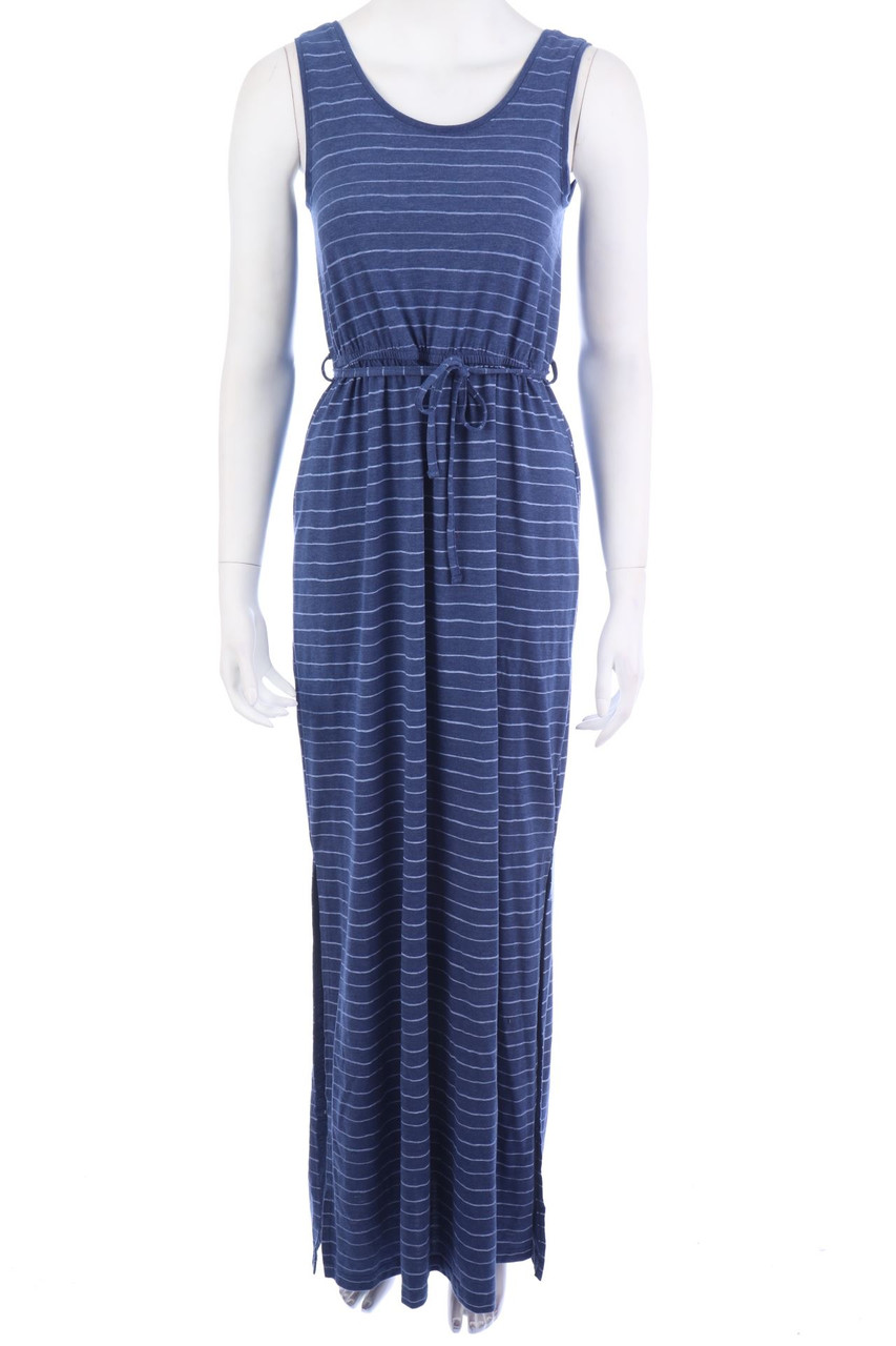 esmara - Maxi Dress - S