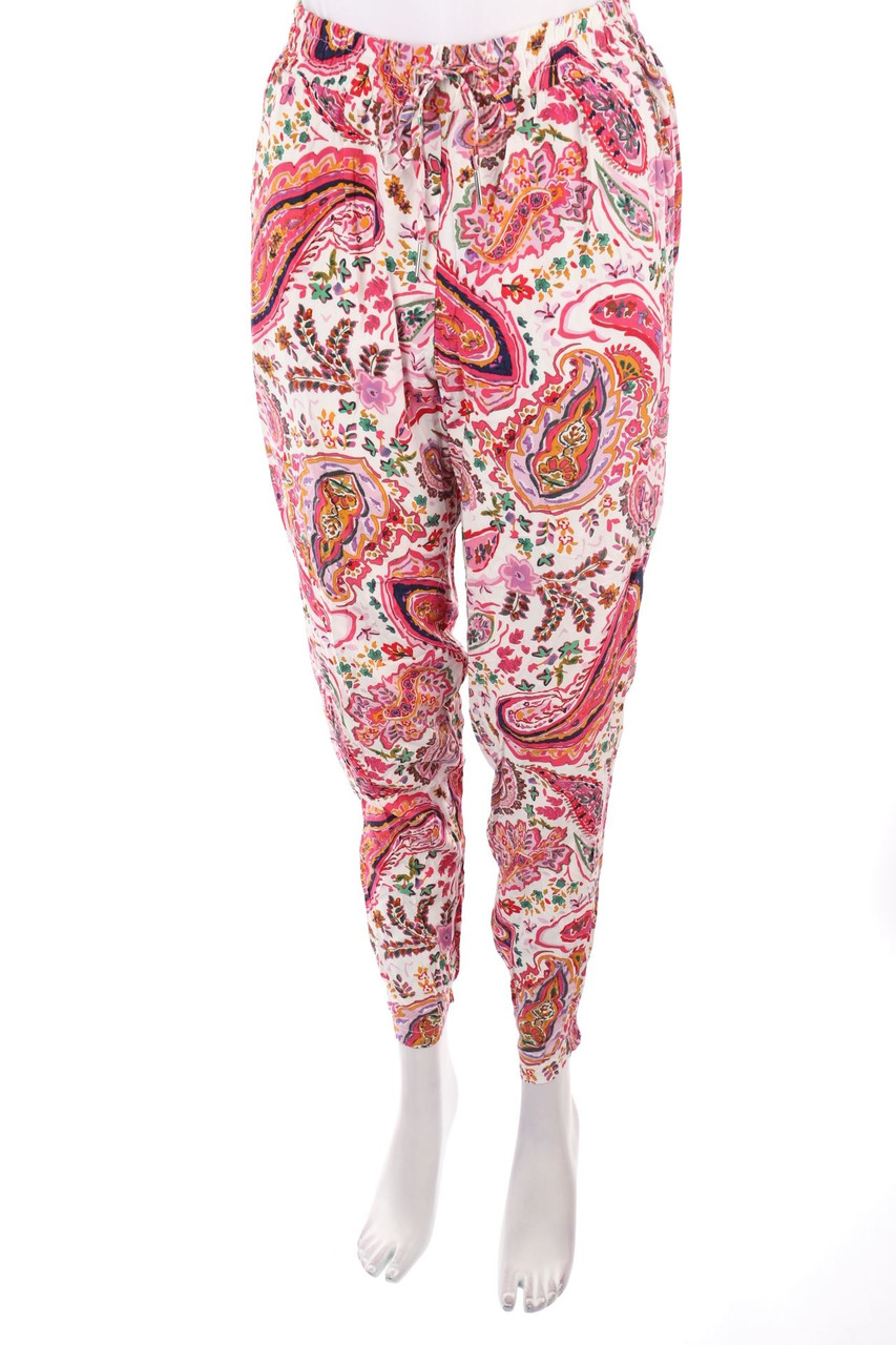 AMISU - Jogger-Hose - XS