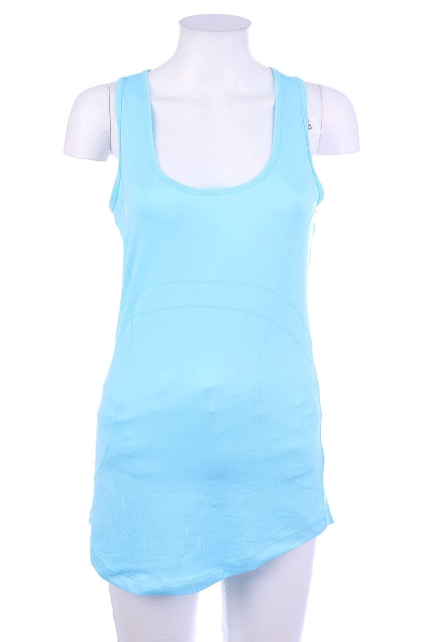 active by Tchibo - Sport-Top - S