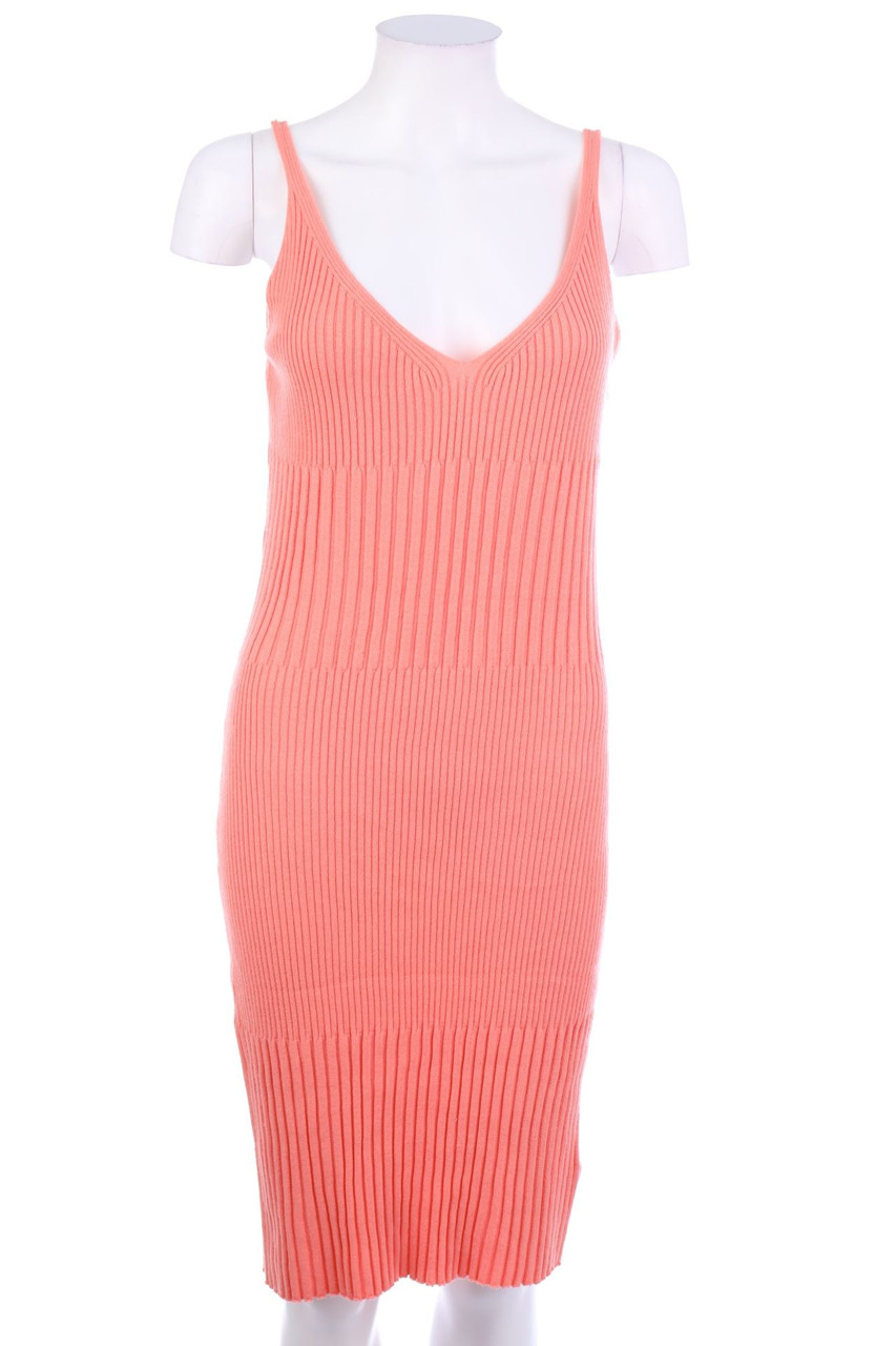 H&M - Strickkleid - S