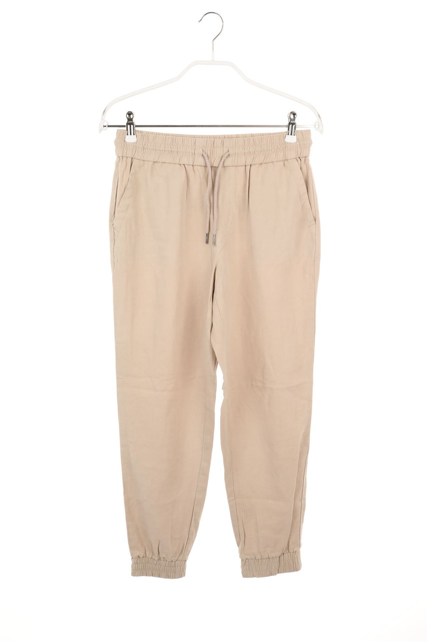 ONLY - Jogger-Hose - XS