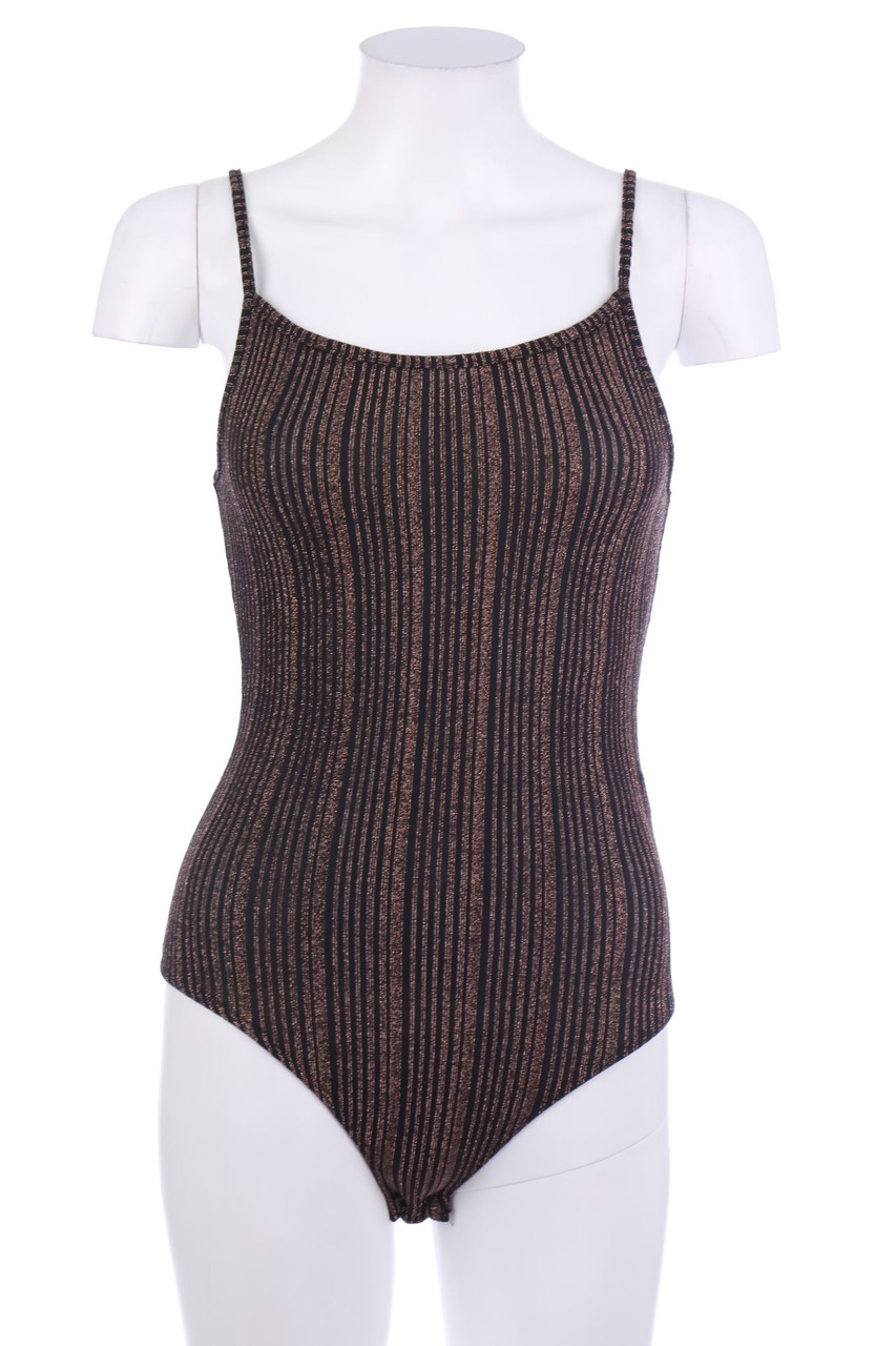 TALLY WEiJL - Sleveless Body - XS