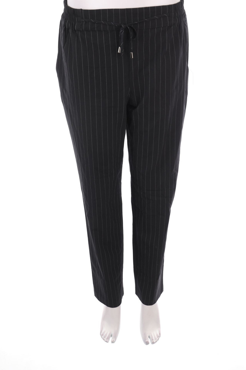 promod - Jogger-Hose - 2XL