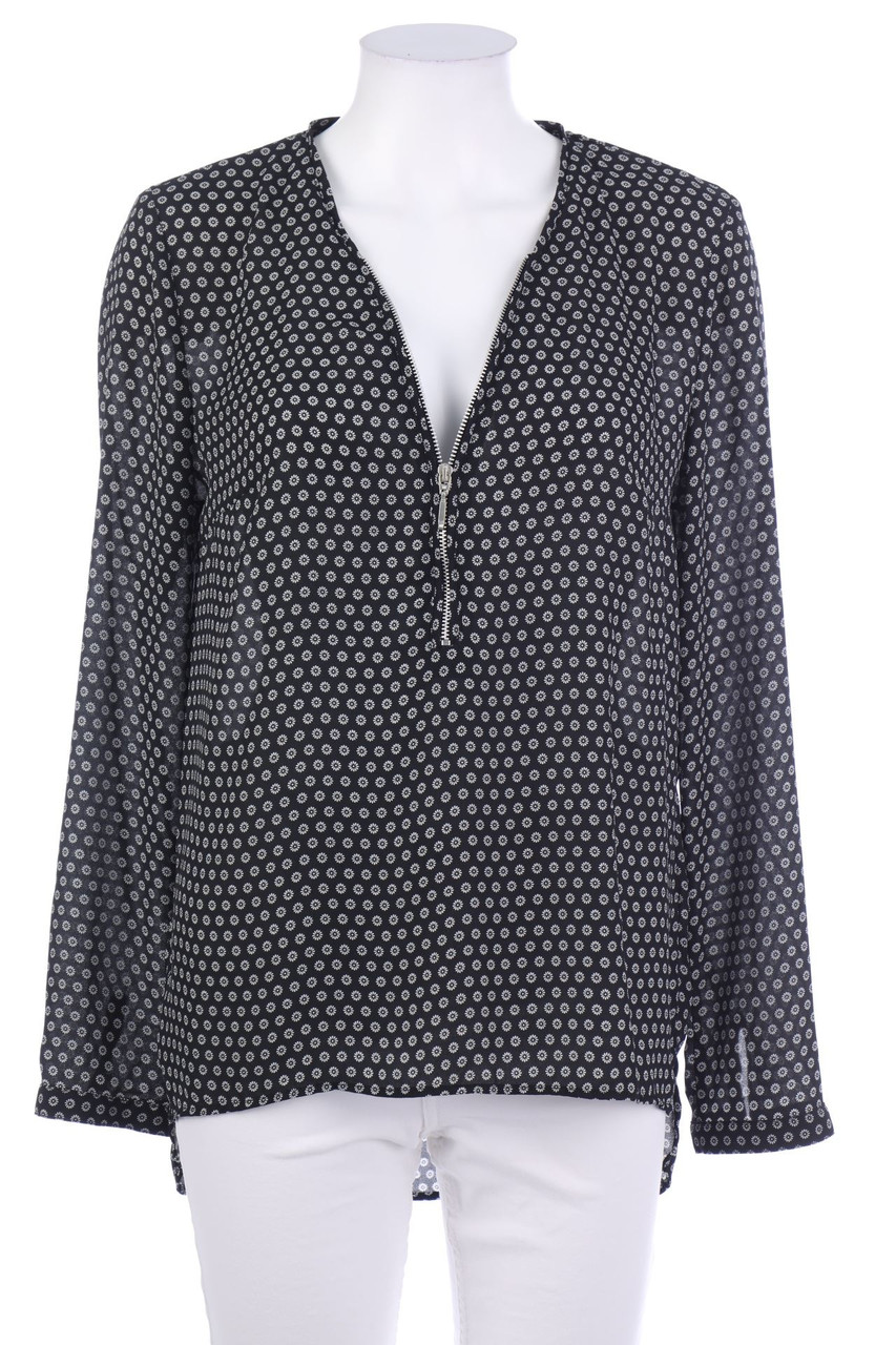 TALLY WEiJL - Blouse - M