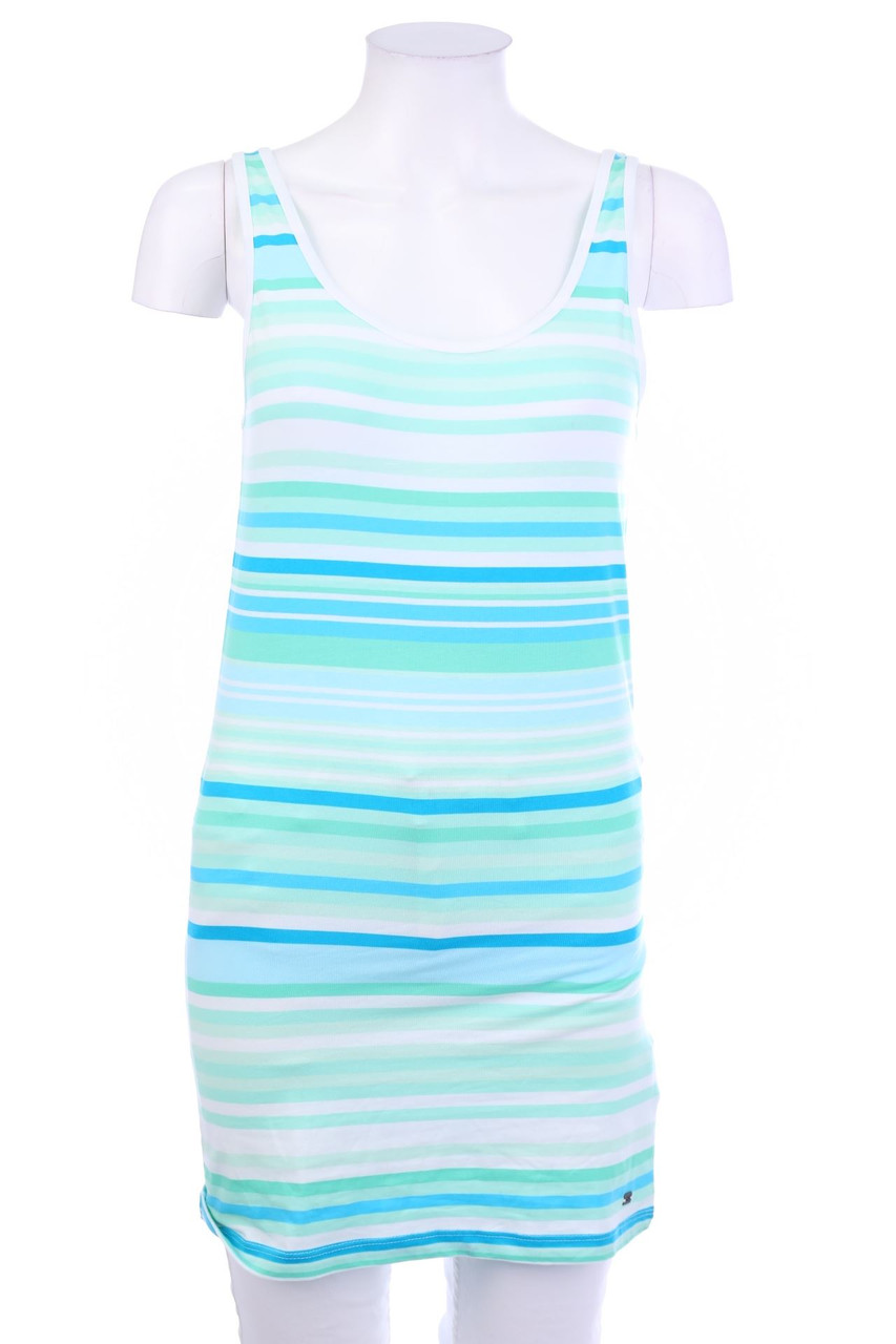 QS by s.Oliver - Dress - L