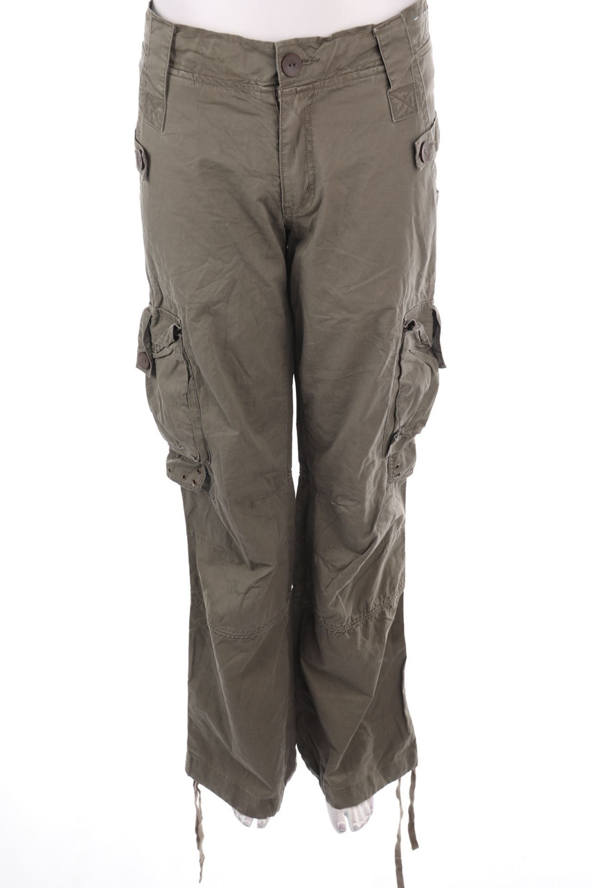 SECONDHAND - Cargo-Hose - XL