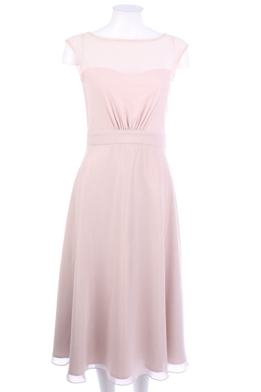 SWING - Cocktail Dress - S