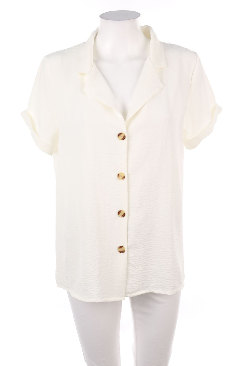 TODAY - Shirt Blouse - M