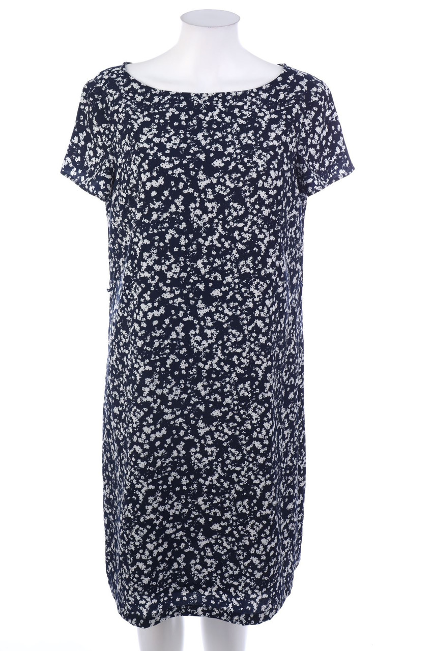 s.Oliver - Dress - L