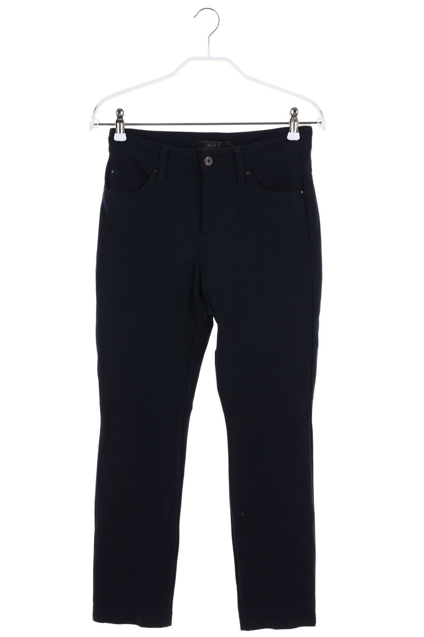 MAC - Hose - S