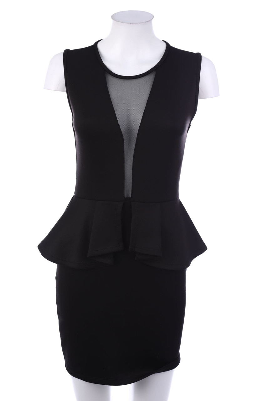 TALLY WEiJL - Dress - S