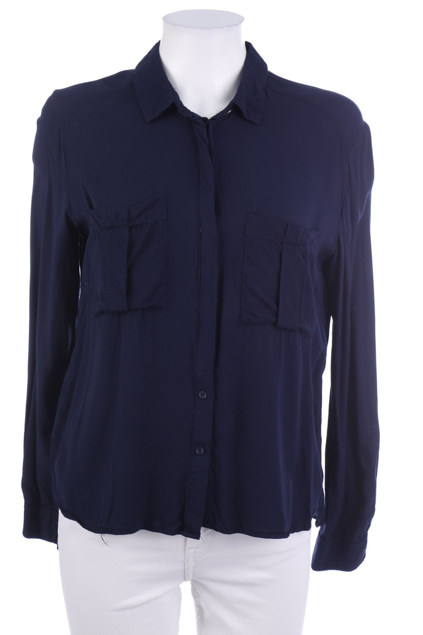 Bershka - Shirt Blouse - M