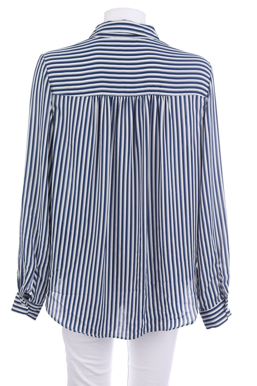 H&M - Hemd-Bluse - L